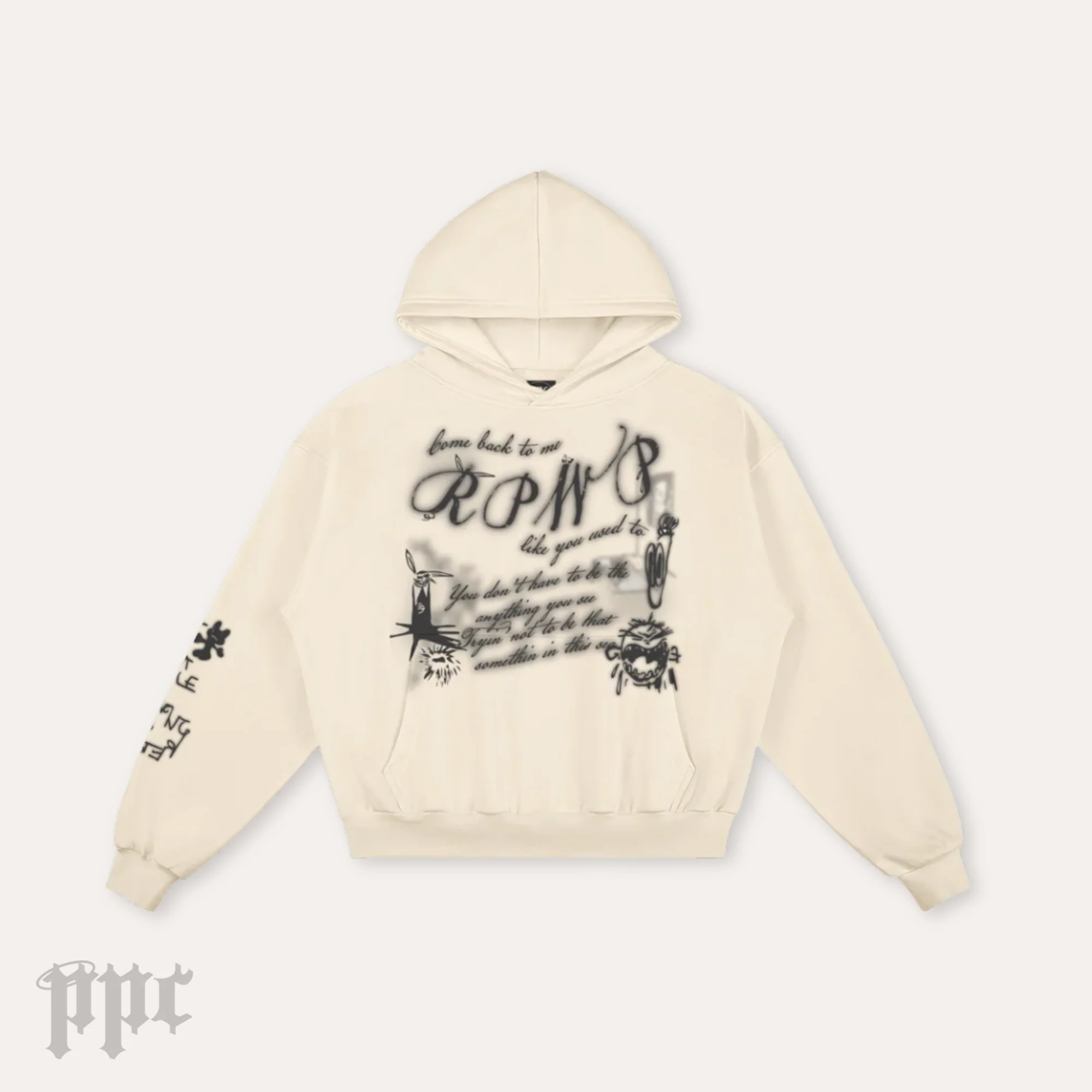 Best Sellers